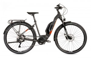 ΠΟΔΗΛΑΤΟ IDEAL FUTOUR E610X-313